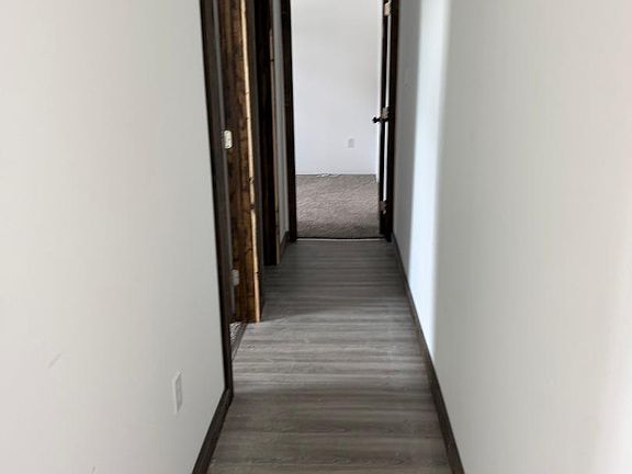 4th image of 268 E Patterson St #1