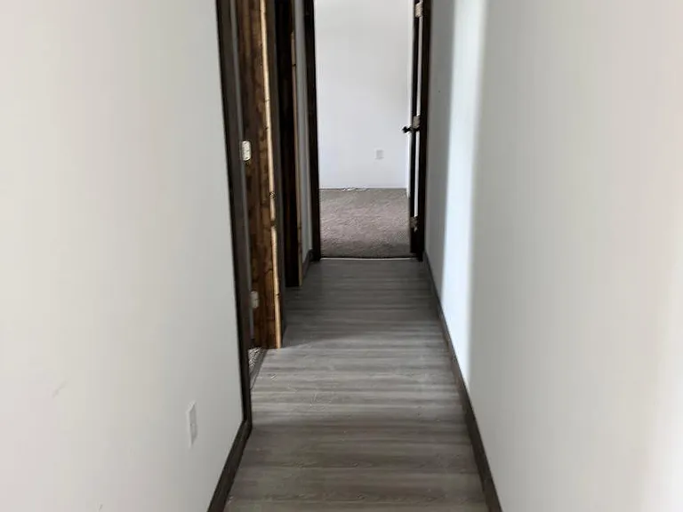 268 E Patterson St #1 — Photo 4