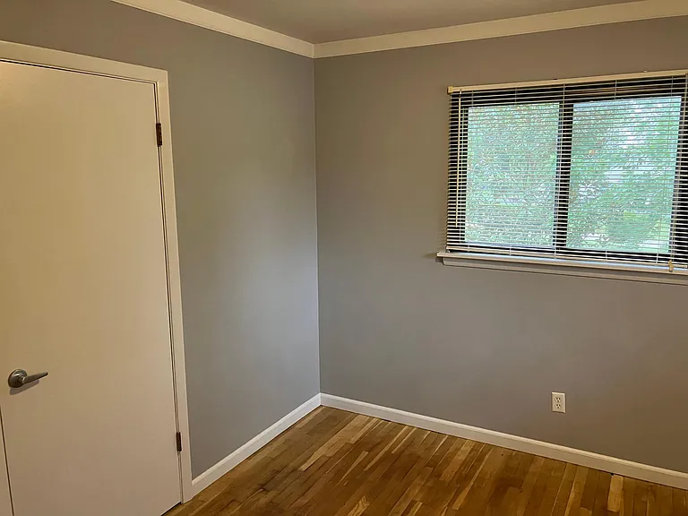 213 W Pitman St — Photo 53