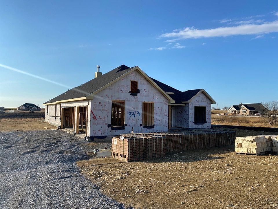 1st image of 13313 Vista Ct