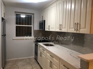 38-02 20th Rd #A, Astoria, NY 11105