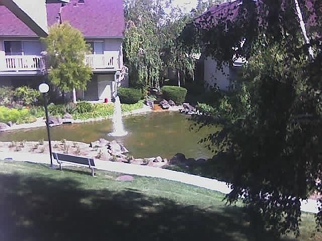 Upper w/Lakeview