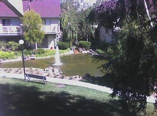 1036 Summerplace Dr, San Jose, CA 95122