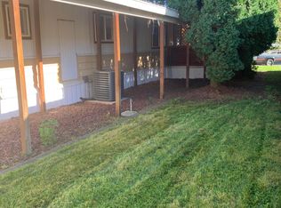 749 W Oklahoma Ave, Hayden Lake, ID 83835