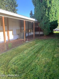 749 W Oklahoma Ave, Hayden Lake, ID, 83835