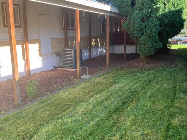 749 W Oklahoma Ave, Hayden Lake, ID 83835