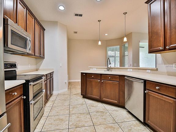 2nd image of 104 Serenola Ct