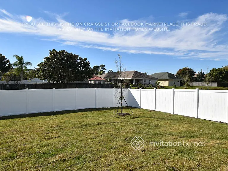 1650 SW Merchant Ln — Photo 20