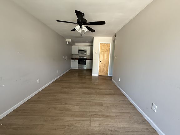 5th image of 2980 Sevier Ave #Avenuee5