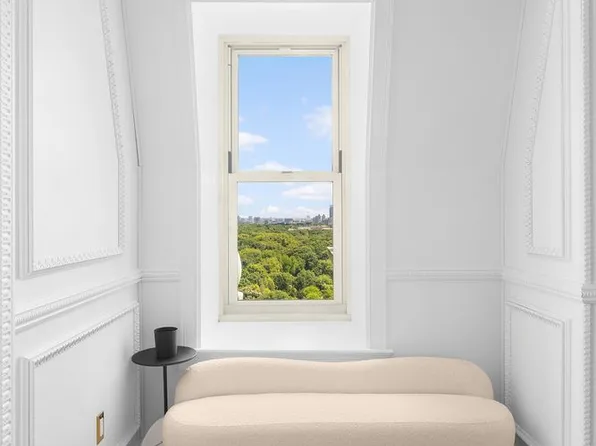 1 Central Park South image 10 of 25