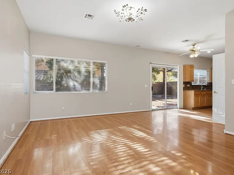 3714 Paria Canyon St #0 — Photo 14