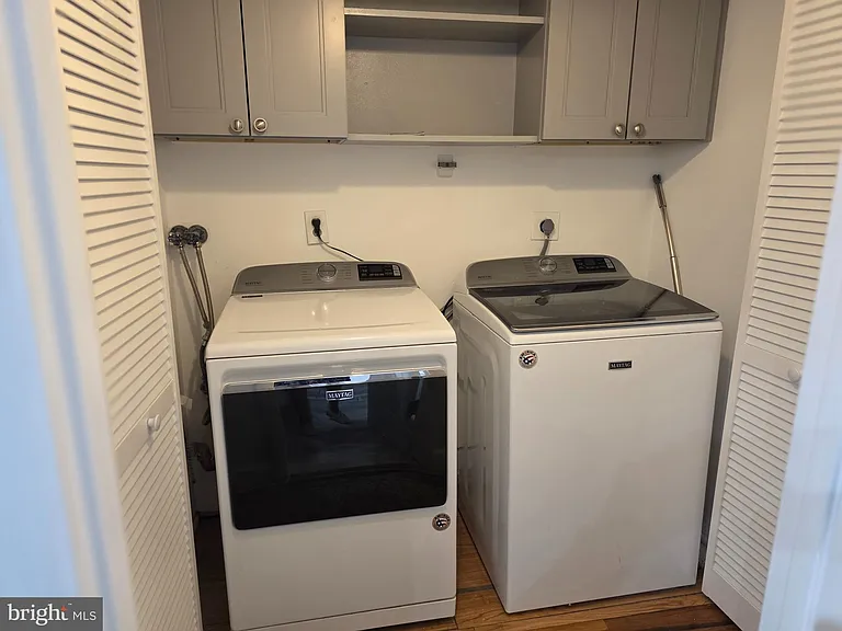 251 Fir Tree Ct — Photo 29