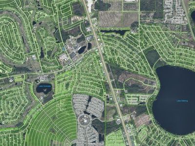 4663 Ponce De Leon Blvd, Sebring, FL, 33872