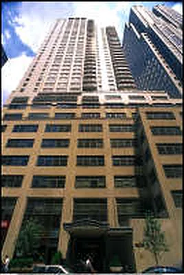 Rented by Tomoko Nagahama, LREB | media 27