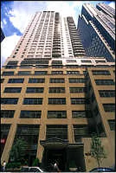 Rented by Tomoko Nagahama, LREB