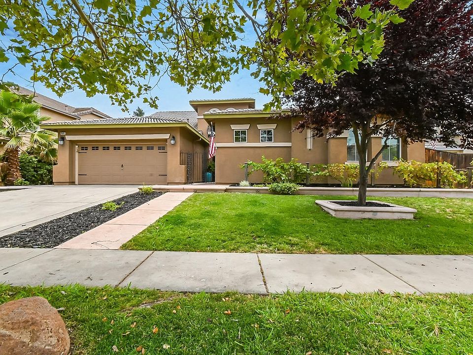 3591 Indian Clover St, Arboga, CA 95961 Zillow
