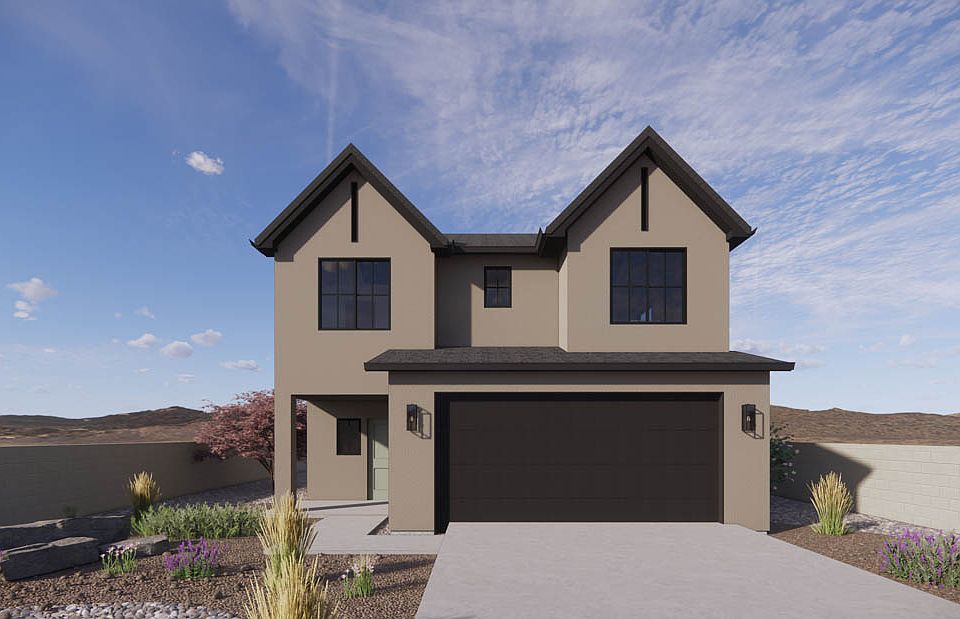 Elevation Image 0.