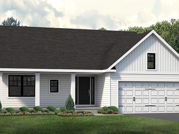 2nd image of 108 Phoebe Rd