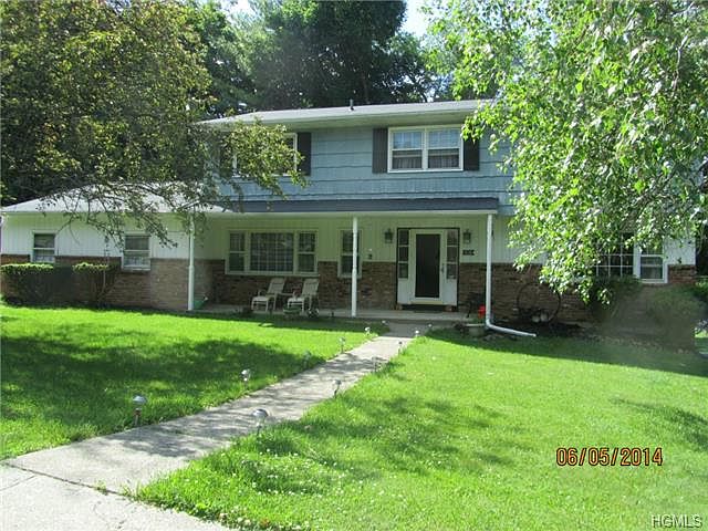 1st image of 1 Forestdale Ave