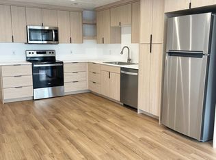 1051 E Nicholes Ave, Layton, UT 84040