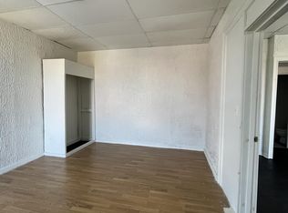 212-218 E 2nd St #7, Jamestown, NY 14701