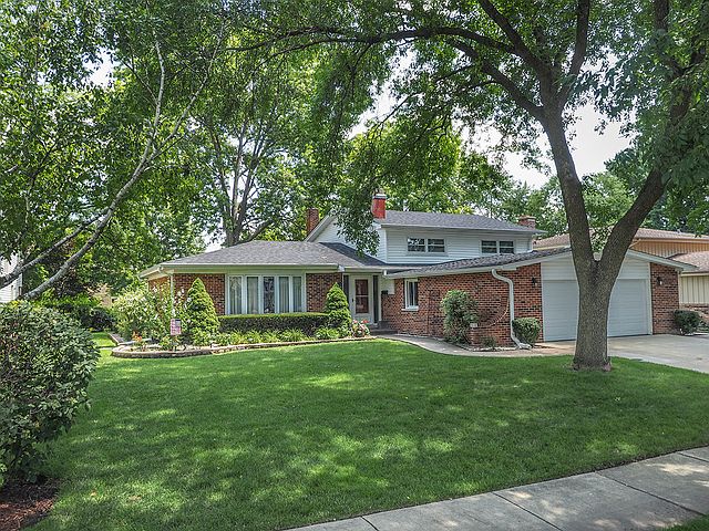 1st image of 2615 N Stuart Dr