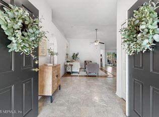 83 Reeding Ridge Dr E, Jacksonville, FL 32225