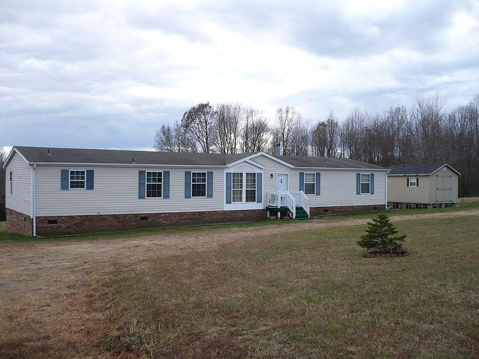 1st image of 970 Homestead Trl