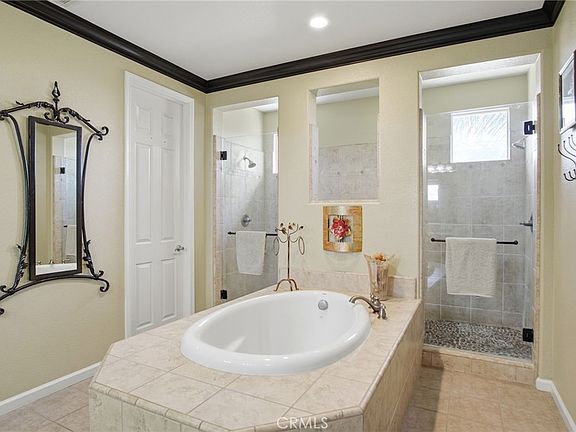 3rd image of 4822 Durant Way