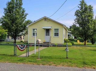 103 Spruce Ave, Villas, NJ 08251