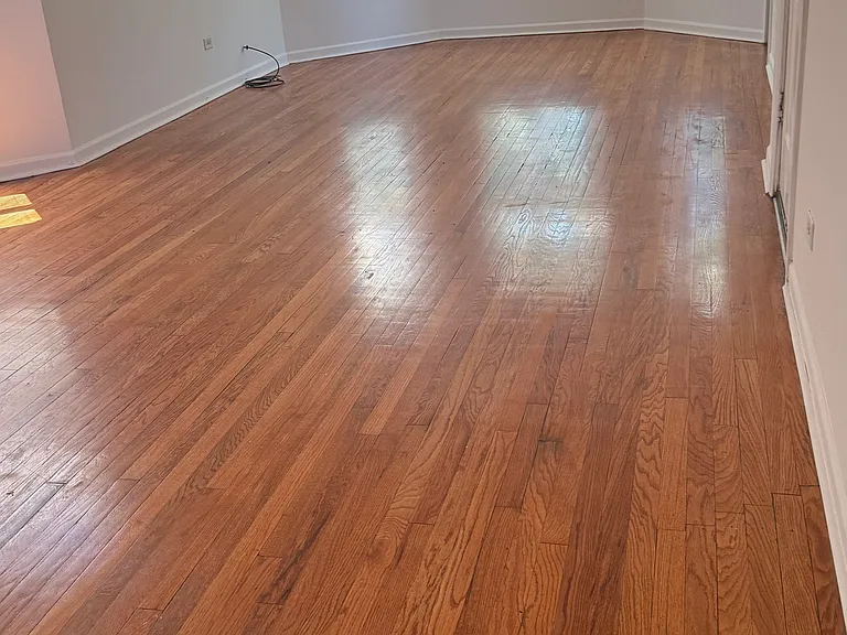 1435 N Avers Ave #2 — Photo 10