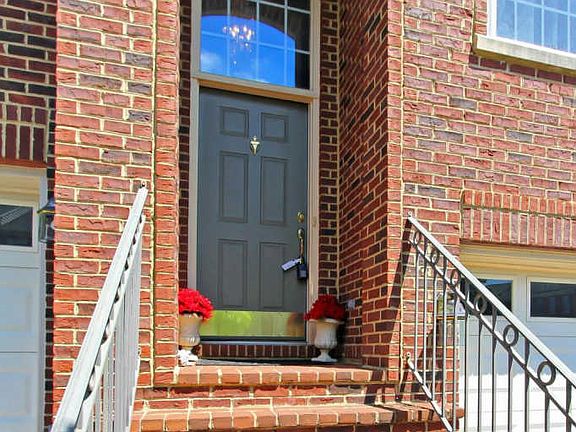 5th image of 13488 Bungleweed Ln
