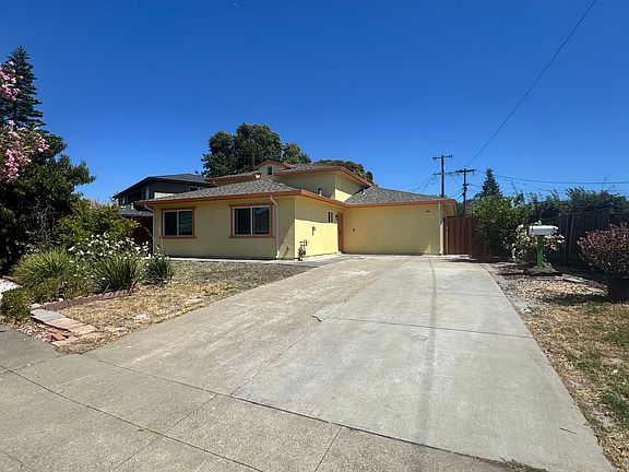 2nd image of 4428 Cherrywood Ave
