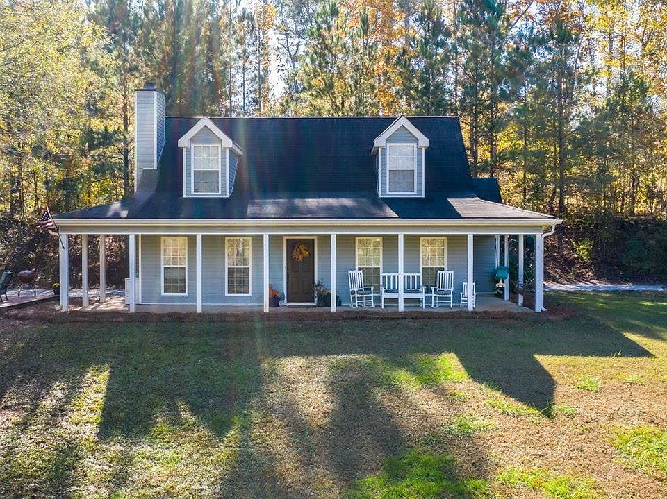 1st image of 40 Butlers Bridge Dr