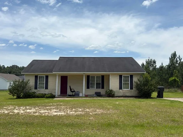 1019 Shoreline Dr, Bainbridge, GA 39817