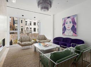 125 W 87th St, New York, NY 10024