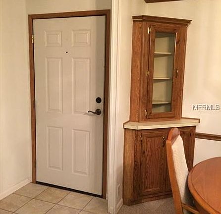 2nd image of 5058 Mount Olive Shores Dr