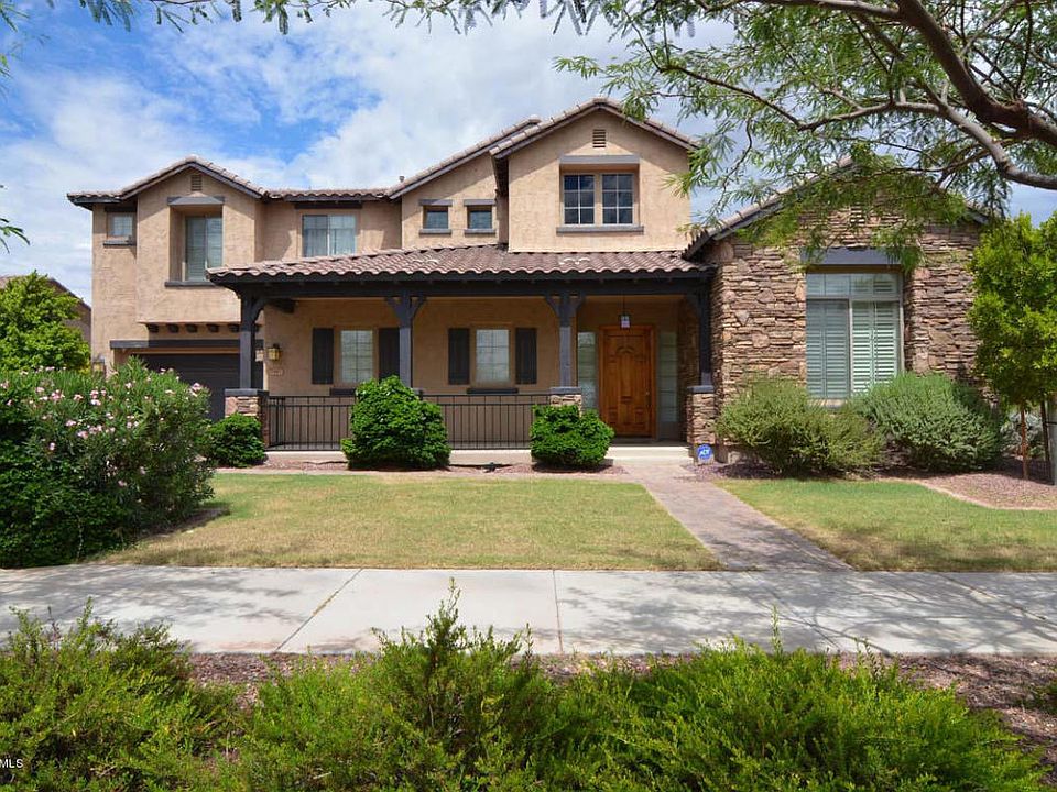 1st image of 20802 W Lost Creek Dr E