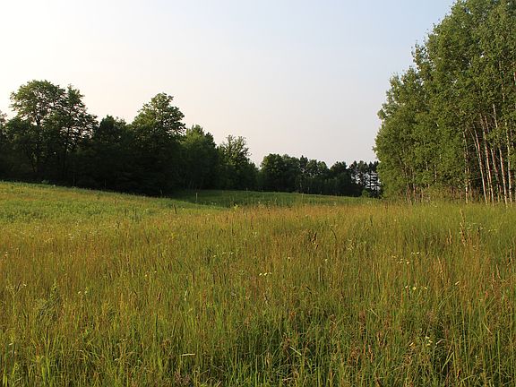 5th image of 21XX Hwy 47
