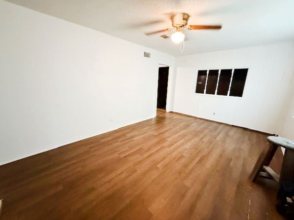 9123 Tedburn Cir