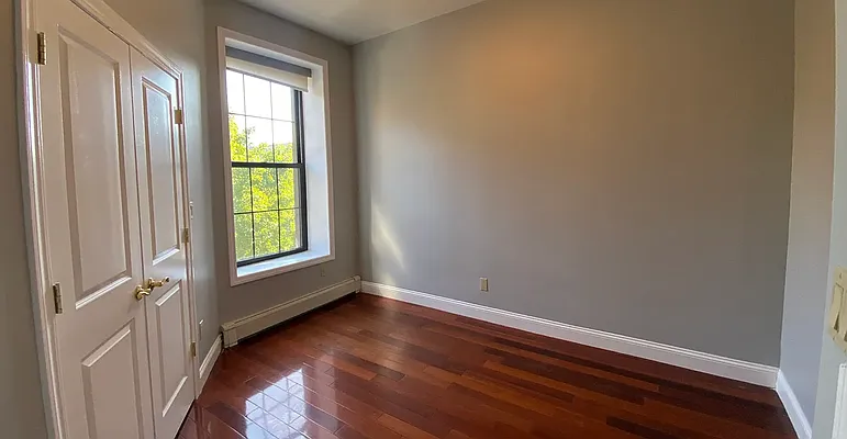 Rented by Brick&Mortar | media 17