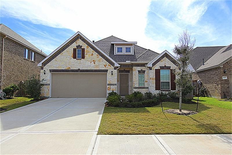 1st image of 28547 Pleasant Forest Dr