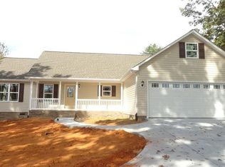 6603 E State Highway 150 E #1, Maiden, NC 28650