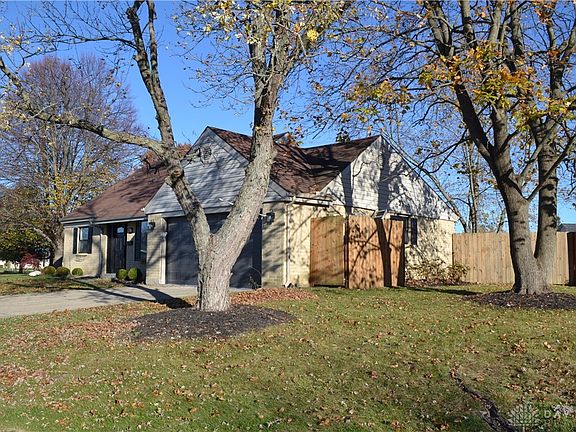 2nd image of 181 Katy Ln