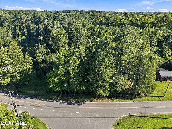 2nd image of Tbd Dowd Road