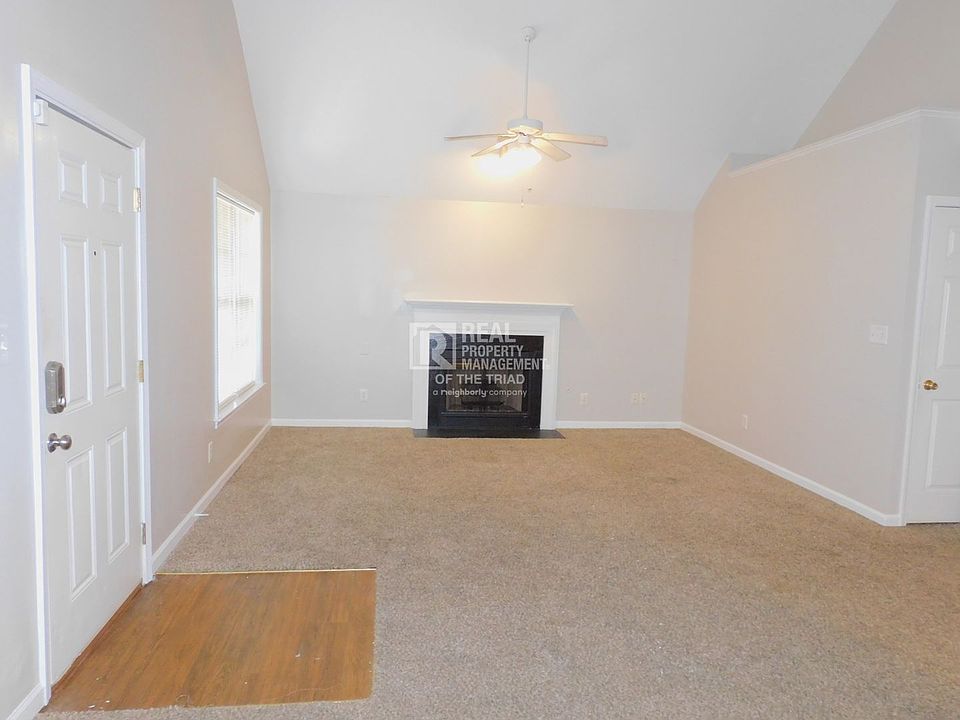 1802 11th St, Greensboro, NC 27405 Zillow