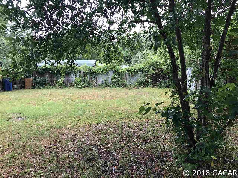 1st image of 15288 NW 133rd Ter
