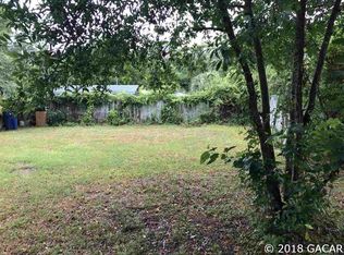 15288 NW 133rd Ter, Alachua, FL 32615