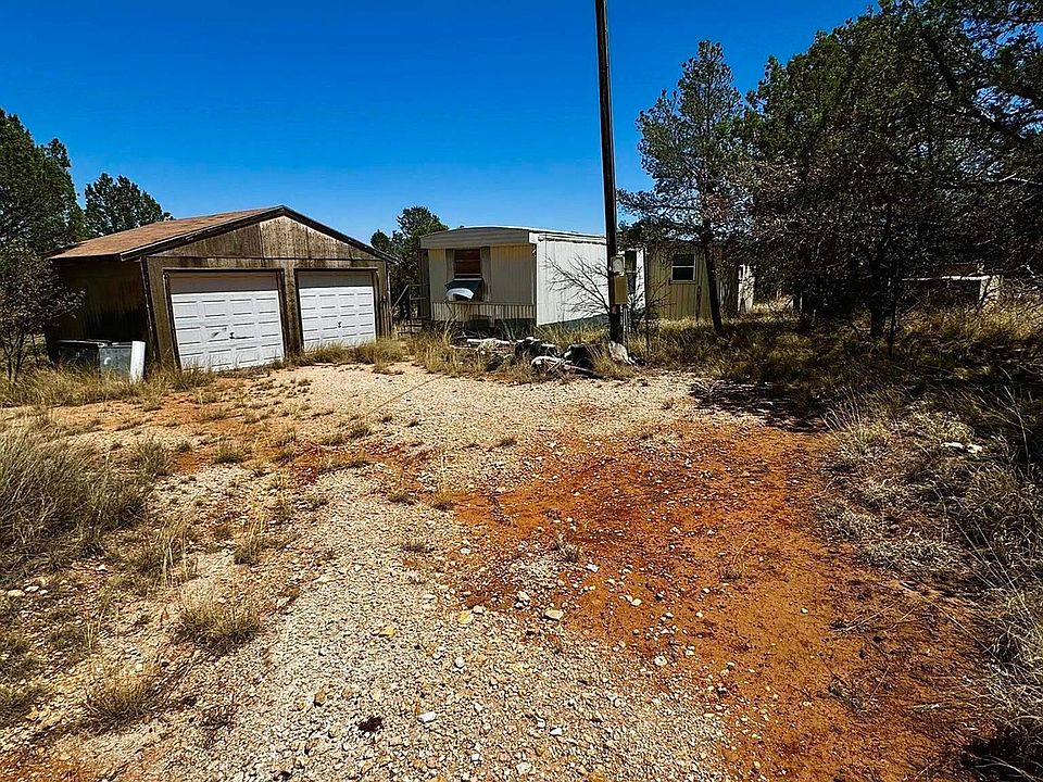 1st image of 48 Turkey Canyon Rd