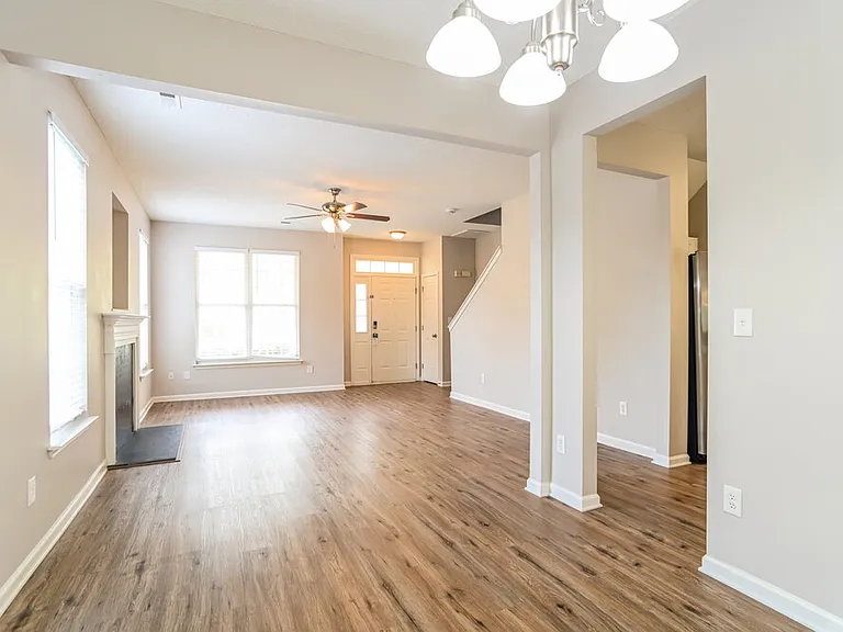 12411 Cumberland Crest Dr — Photo 5